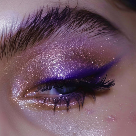 How We Started Our Beauty Journey