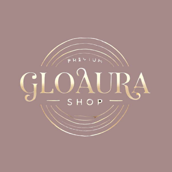 gloaurashop