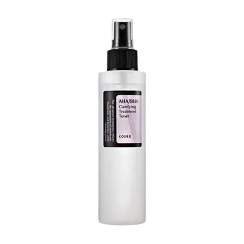 Snail Mucin Power Repair Essence Water Skin Toner Moisturizing Brightening Hyaluronic Acid Prime Deep Nourishing Skin Care Set